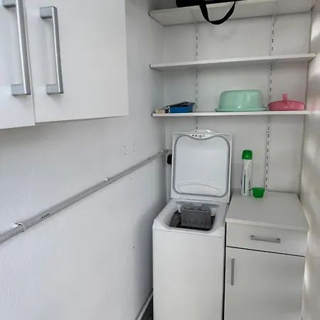 La Roseraie - Standing 4 Prs - Piscine - Parking Αντίμπ