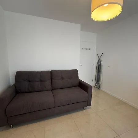 Διαμέρισμα La Roseraie - Standing 4 Prs - Piscine - Parking *